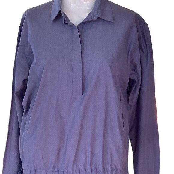 GAP
tunic medium.  0717 - Picture 4 of 8